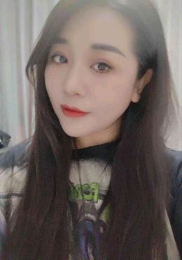 杭州滨江龙筋圣手榨精少妇
