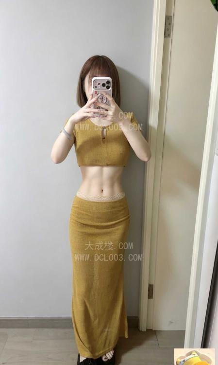 闵行性感小悠悠