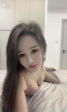杭州上城纯舌口技妹子
