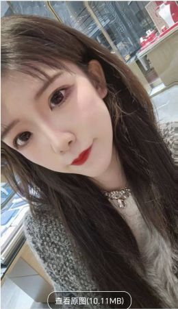 宝山个人糖糖