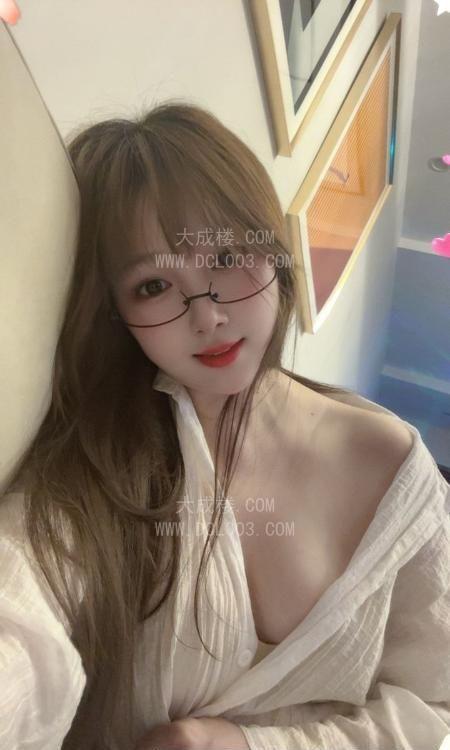 渝北八爪椅明艳少妇