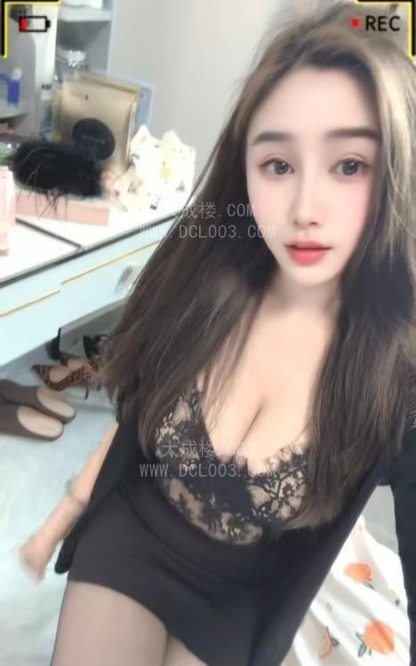 合肥包河黑丝豹纹少妇