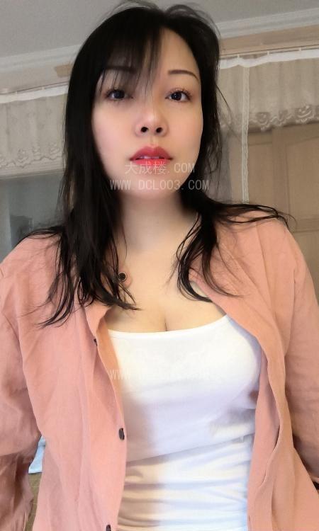 重庆沙区熟女姐姐