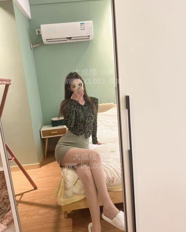 合肥女神夏洛特