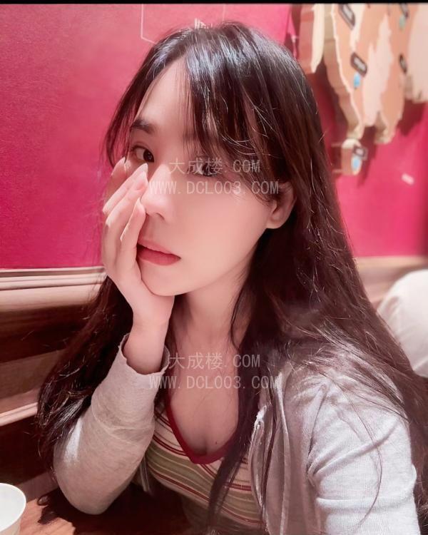 杭州上城性感美臀安然