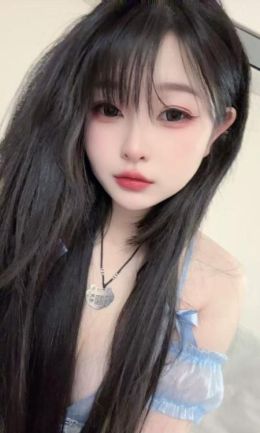 苏州肤白貌美性感美乳国宝