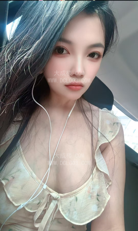 无锡风情万种高挑御姐