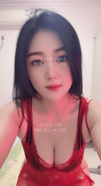 郑州后入丰满少妇