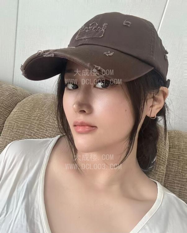 杭州拱墅纯欲服务系刘恋