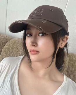 杭州拱墅纯欲服务系刘恋