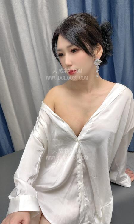 苏州虎丘老师随便操