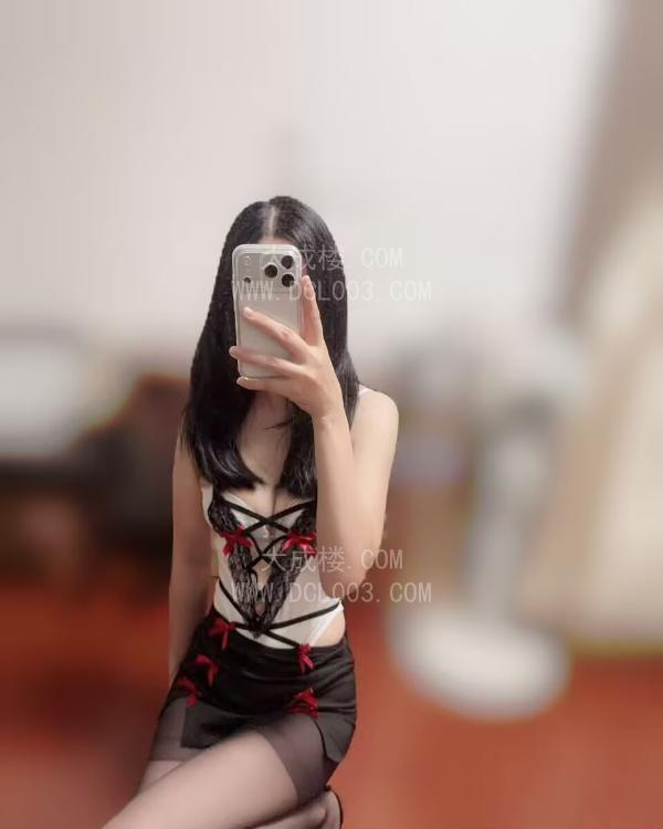 龙岗兼职骚娜娜
