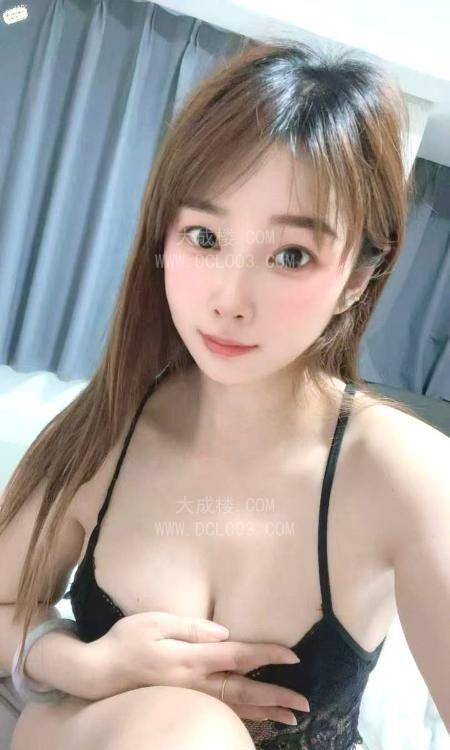 长宁大长腿大奶E御姐