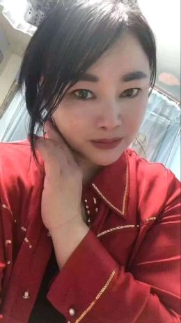 深圳宝安服务技术茶