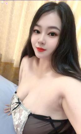 武汉巨无霸琦琦