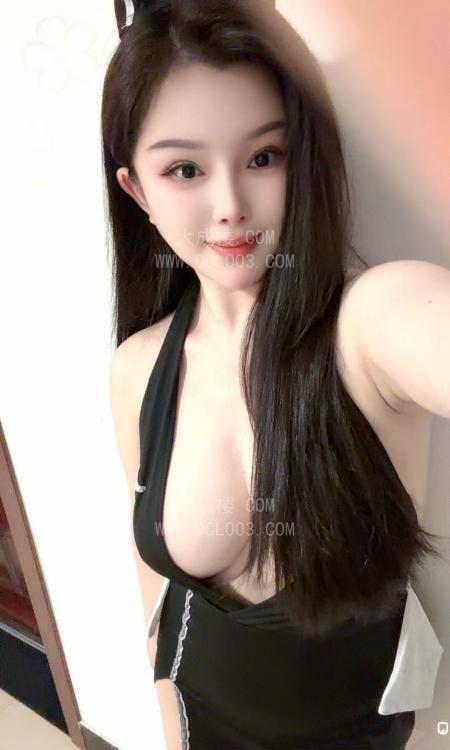 杭州莞式36d毒龙嘟嘟