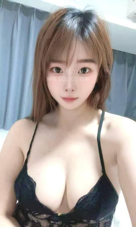 长宁大长腿大奶E御姐