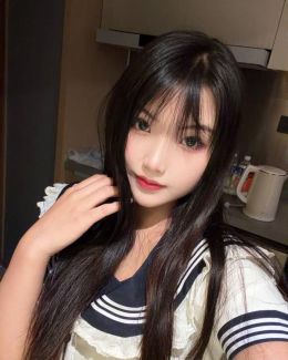 东莞大朗肤白小蛮腰星星