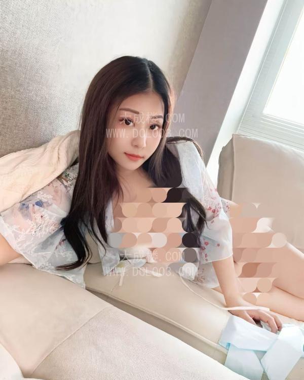 广州荔湾小红
