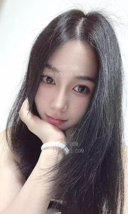 龙岗兼职骚娜娜