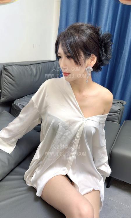苏州虎丘老师随便操