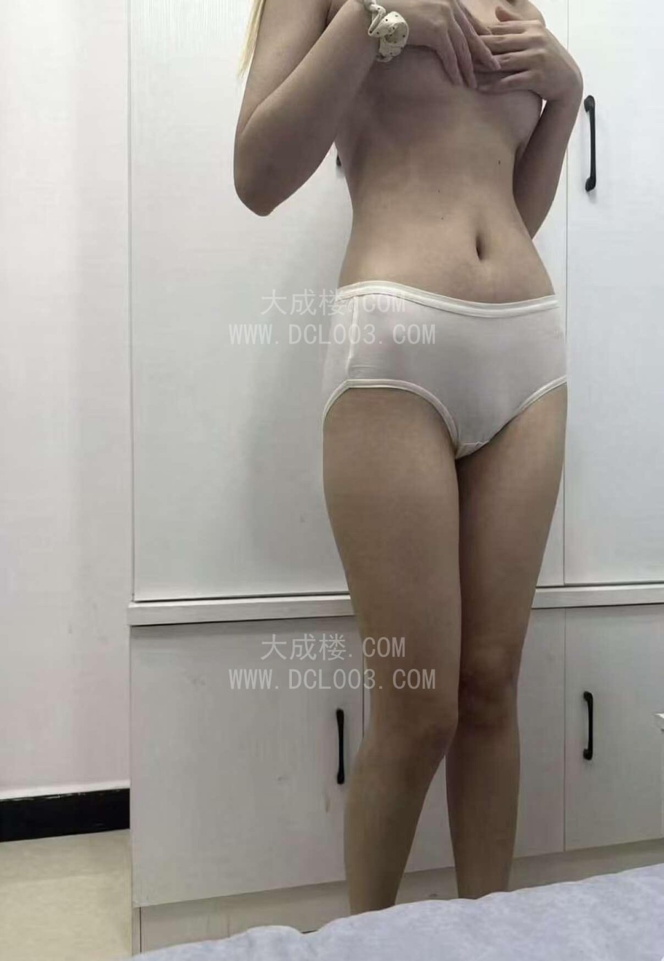 西安07年娜娜做4T