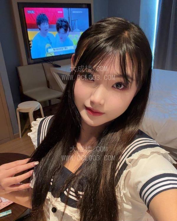 东莞大朗肤白小蛮腰星星