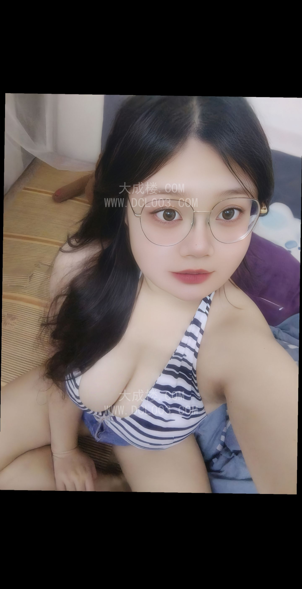 金华婺城E胸服务型团团