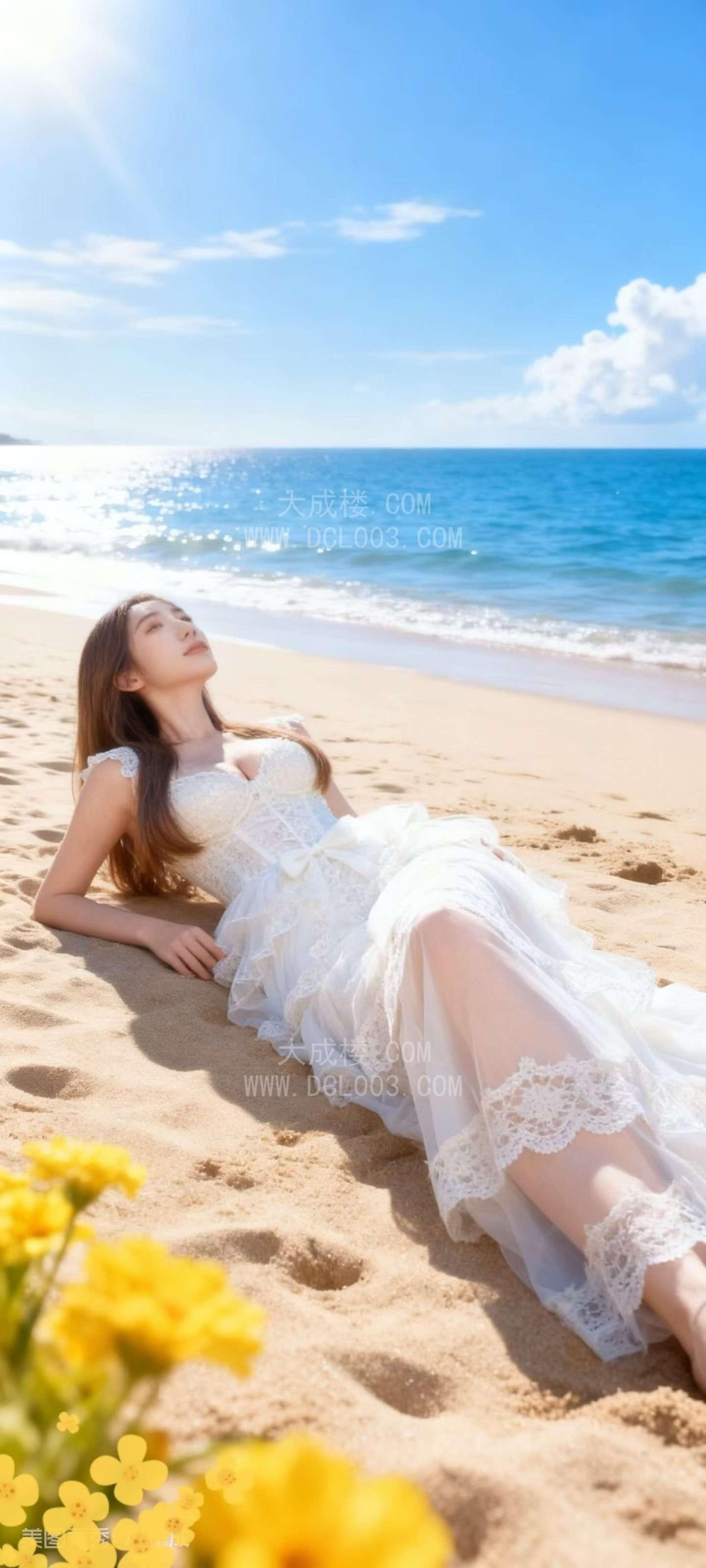 长沙半套服务双飞