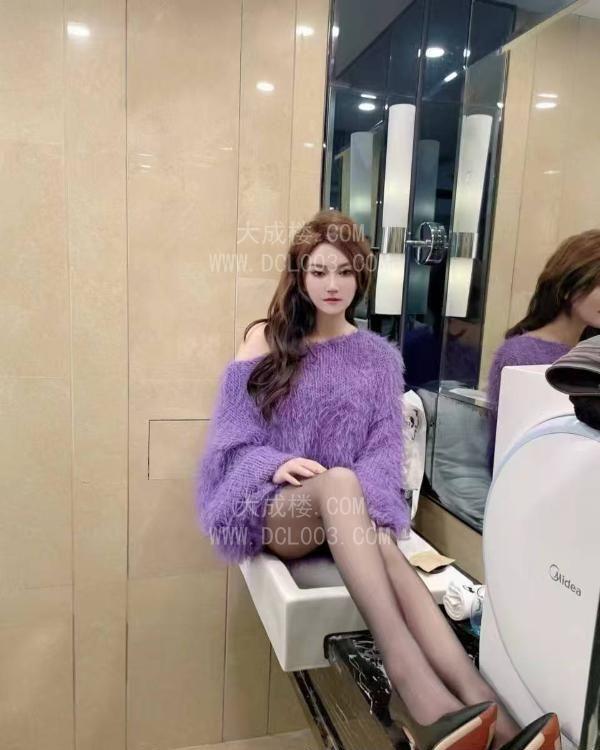 杭州长腿风骚丝袜女郎
