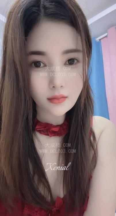 朝阳美艳风骚少妇