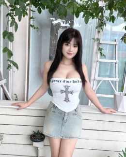 太原少妇服务