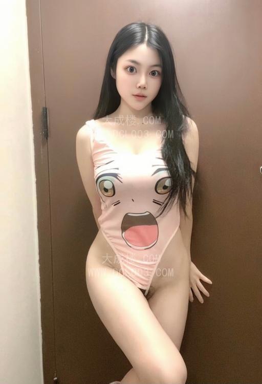成都丰满大胸服务型小玉