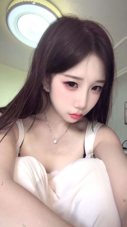 西安性感小妹