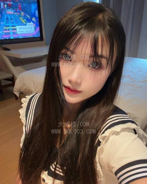 东莞大朗肤白小蛮腰星星
