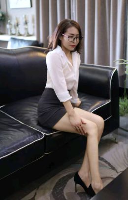 南京sm三通服务型熟女
