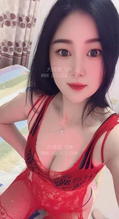 郑州后入丰满少妇