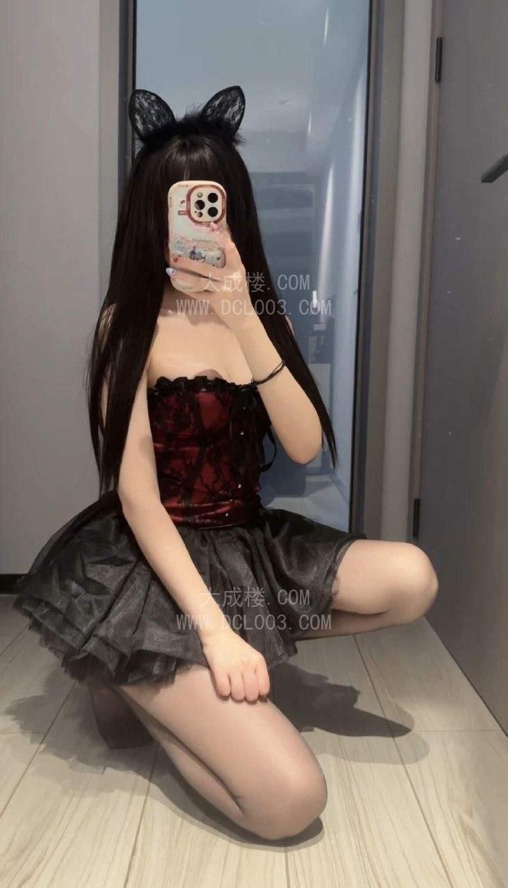 青浦一点不摧不事