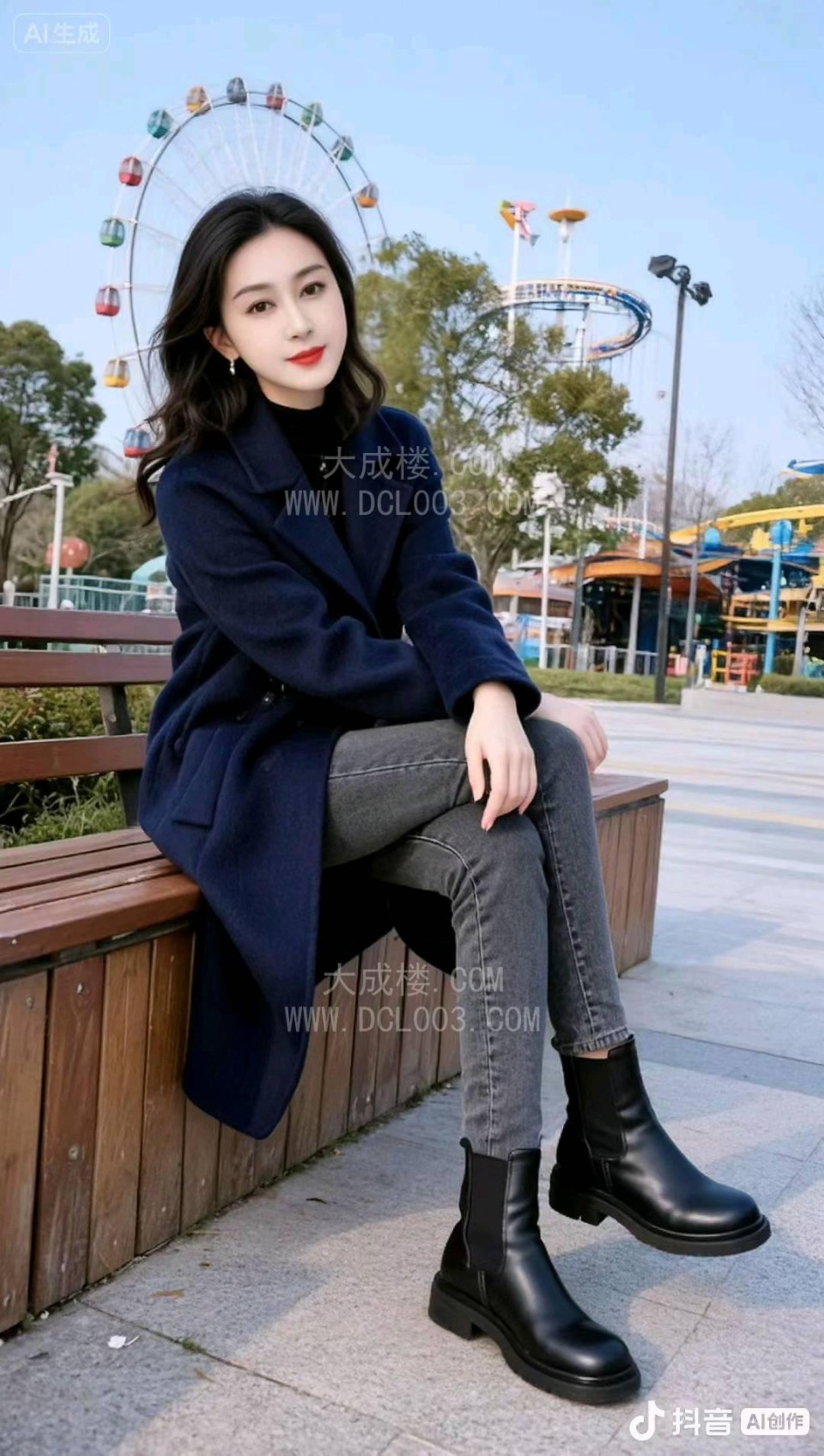 武汉湖边坊便宜老嫂子