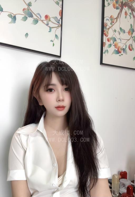 南京丰满少妇