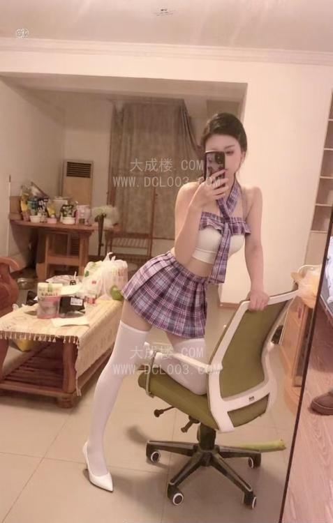 杭州拱墅性感大姐姐