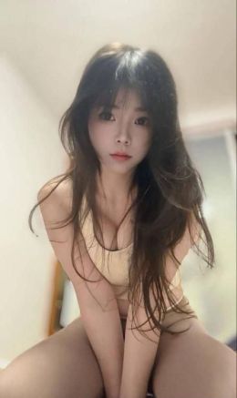 河西性感火辣风骚桃桃