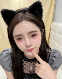东城小橙子肤白貌美自聊自做
