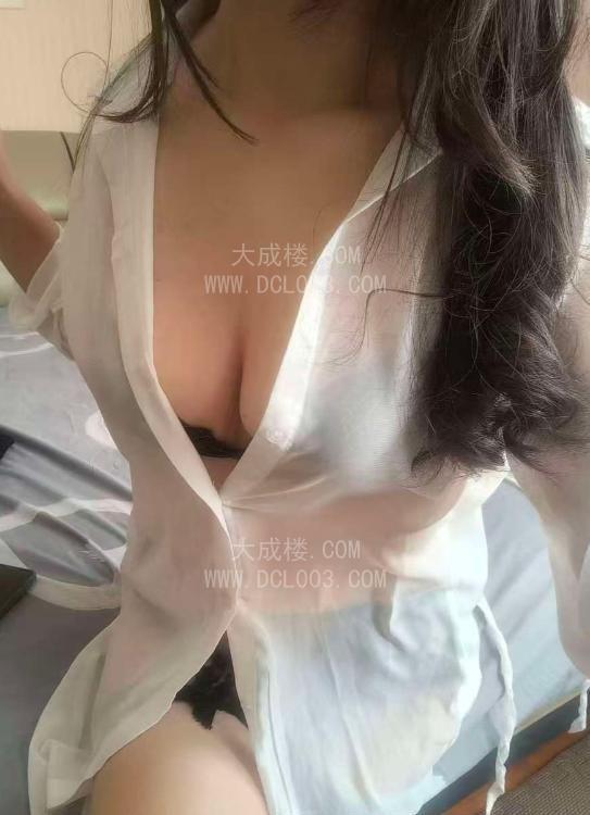 西青蒙族性价比少妇