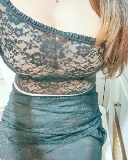 成都文殊院三通少妇