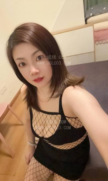 成都东门口大胸老师