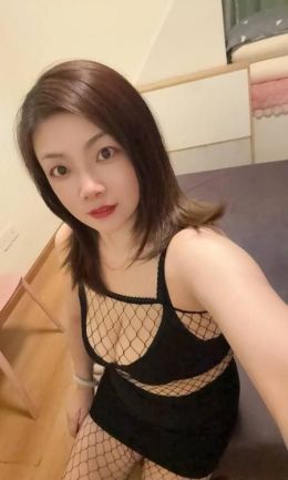 成都东门口大胸老师