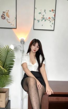 南京丰满少妇