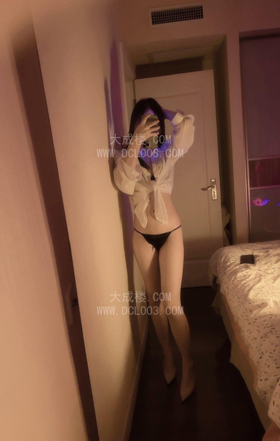 苏州花样美少妇