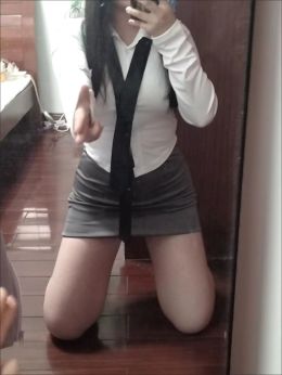 青岛李沧城阳交界菲儿